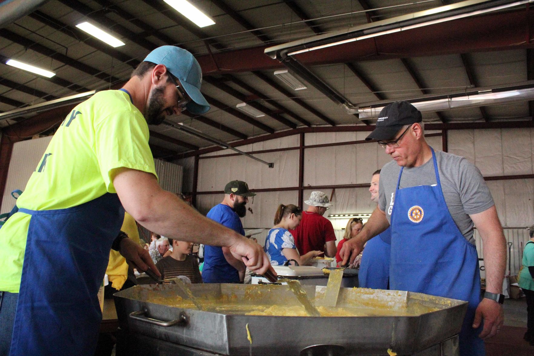 060619-reed-gallery-rotary013
